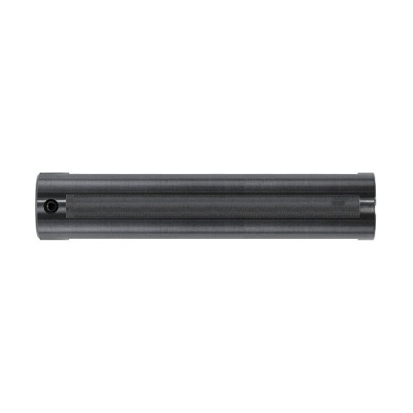 0.1250 1/8 Bore Dia X 1.0000 1 Shank Dia X 5.75 Overall Length, Holder Straight Long Length